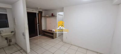 Apartamento, 2 quartos, 75 m² - Foto 5