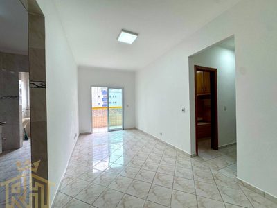 Apartamento, 2 quartos, 68 m² - Foto 1