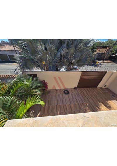Casa, 3 quartos, 105 m² - Foto 3