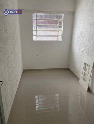 Apartamento, 2 quartos, 51 m² - Foto 5
