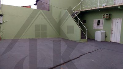 Apartamento, 1 quarto - Foto 3