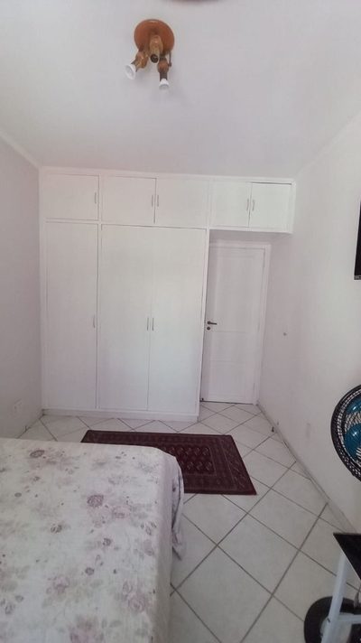 Apartamento, 3 quartos, 106 m² - Foto 2