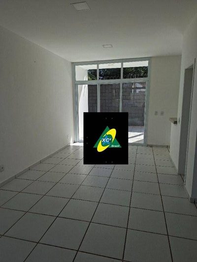 Casa, 3 quartos, 120 m² - Foto 2