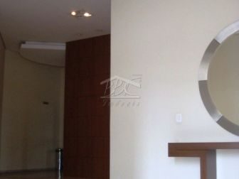 Apartamento, 3 quartos, 143 m² - Foto 1