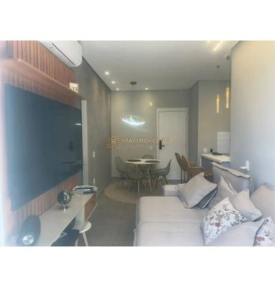 Apartamento, 2 quartos, 68 m² - Foto 4