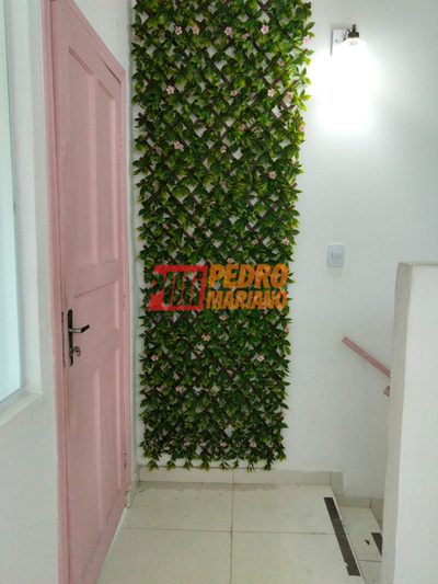 Casa, 3 quartos, 150 m² - Foto 4