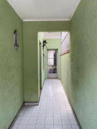 Casa, 2 quartos, 117 m² - Foto 3