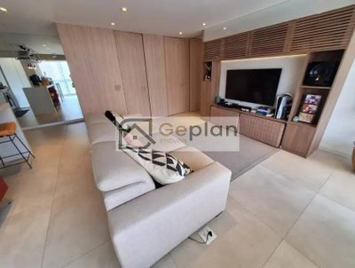 Apartamento, 1 quarto - Foto 2
