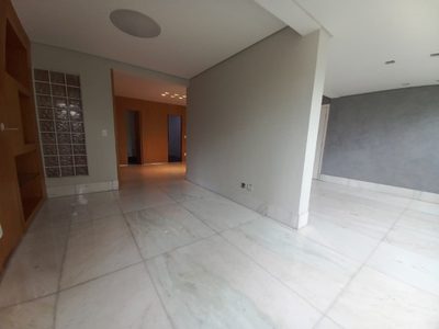 Apartamento, 4 quartos, 134 m² - Foto 3