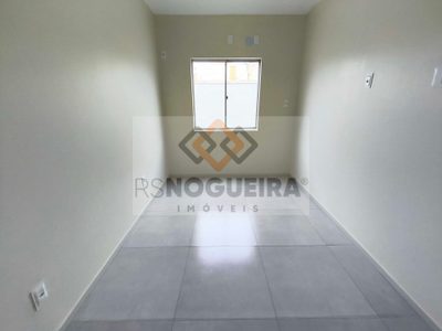 Apartamento, 1 quarto, 40 m² - Foto 3
