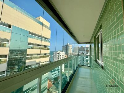 Apartamento, 3 quartos, 85 m² - Foto 2