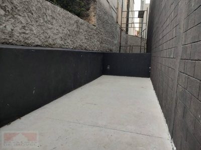 Loja-Salão, 296 m² - Foto 4