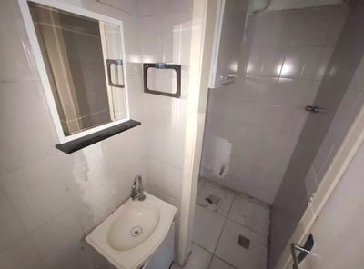 Loja-Salão, 157 m² - Foto 2