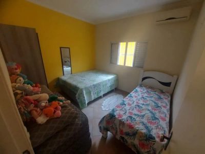 Casa, 3 quartos, 103 m² - Foto 2