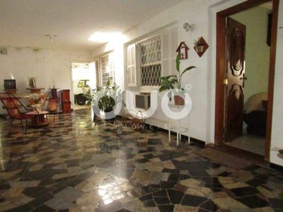 Casa, 3 quartos, 213 m² - Foto 3