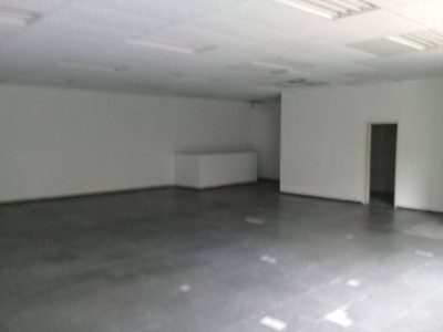 Sala-Conjunto - Foto 3