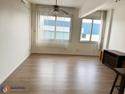 Cobertura, 1 quarto, 89 m² - Foto 5