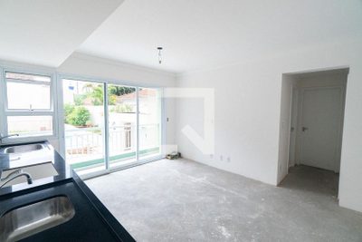 Apartamento, 2 quartos, 72 m² - Foto 4