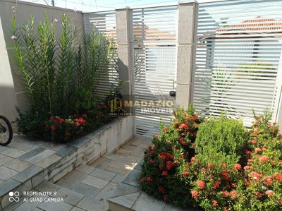 Casa, 3 quartos, 270 m² - Foto 3