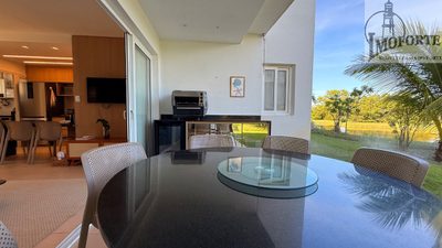 Apartamento, 3 quartos, 91 m² - Foto 5