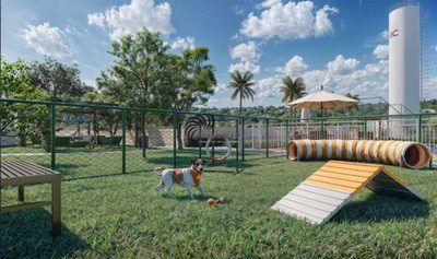 Apartamento, 2 quartos, 43 m² - Foto 4