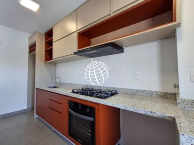 Apartamento, 3 quartos, 100 m² - Foto 5