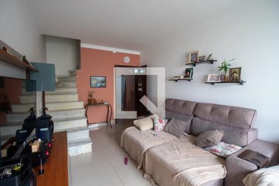 Casa, 3 quartos, 178 m² - Foto 4