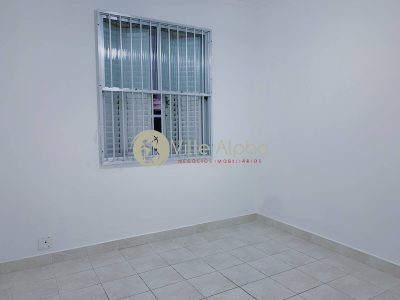 Apartamento, 2 quartos, 76 m² - Foto 5
