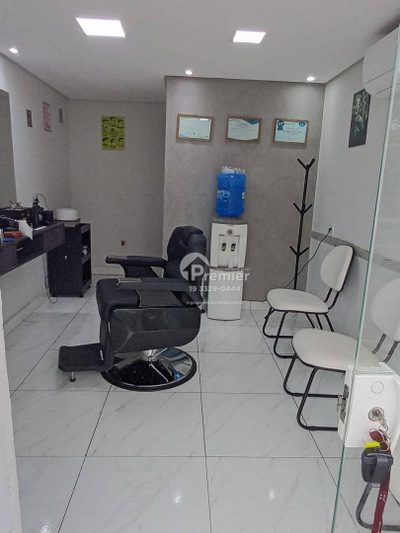 Casa, 2 quartos, 80 m² - Foto 5