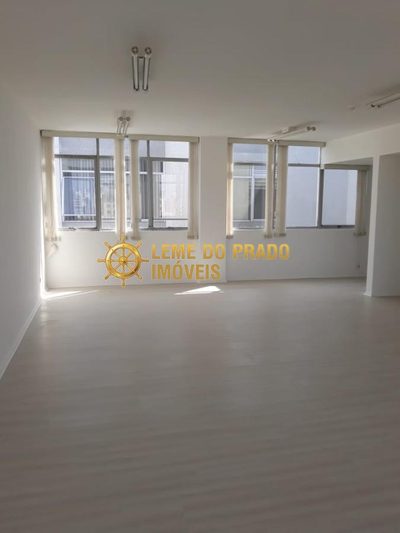 Sala-Conjunto, 60 m² - Foto 1