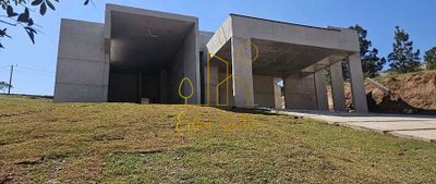 Casa, 3 quartos, 245 m² - Foto 3