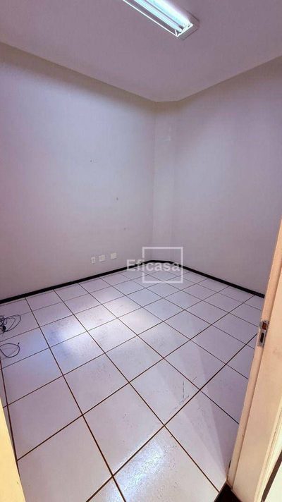 Loja-Salão, 700 m² - Foto 4