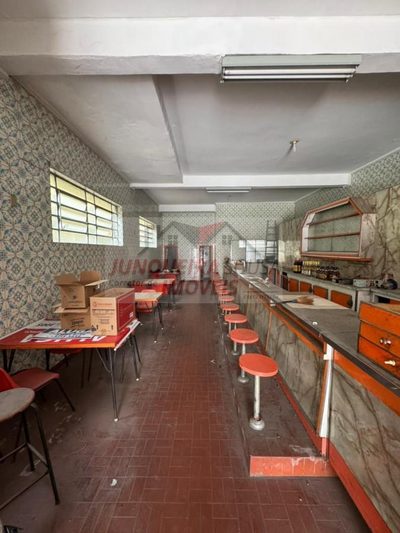 Prédio Inteiro - Foto 5