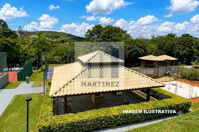 Terreno, 504 m² - Foto 4