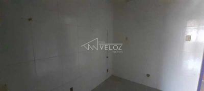 Kitnet-Studio, 33 m² - Foto 1