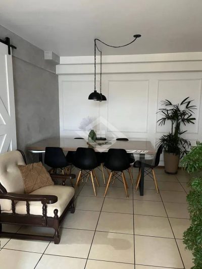 Apartamento, 4 quartos, 85 m² - Foto 5