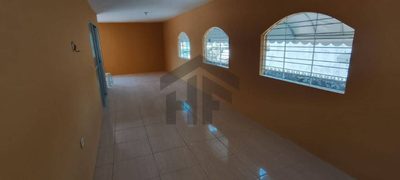 Casa, 3 quartos, 185 m² - Foto 1