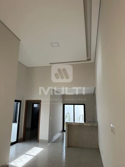 Casa, 3 quartos, 93 m² - Foto 3