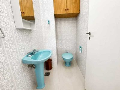 Apartamento, 3 quartos, 86 m² - Foto 1