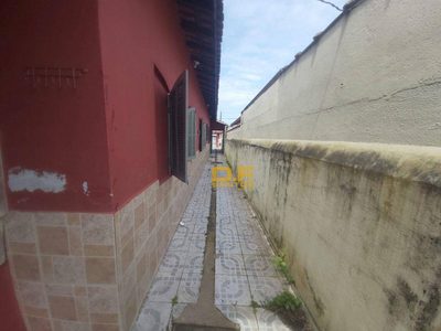 Casa, 2 quartos - Foto 4