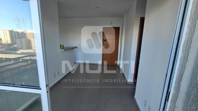 Apartamento, 2 quartos, 45 m² - Foto 2