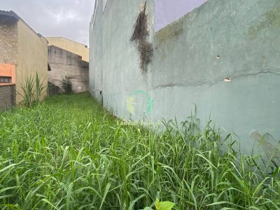 Terreno, 198 m² - Foto 2