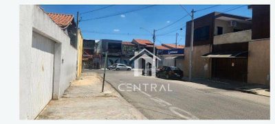 Casa, 3 quartos, 150 m² - Foto 3