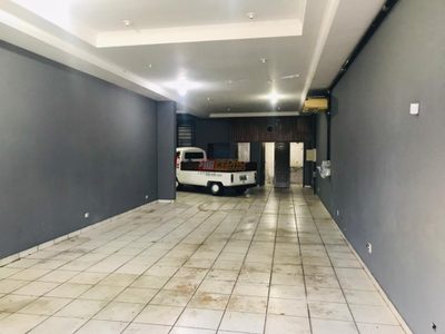 Sala-Conjunto, 165 m² - Foto 2