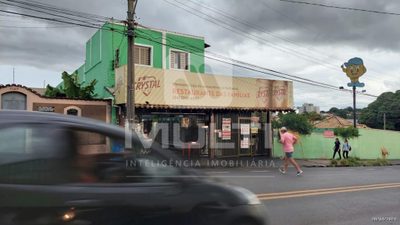 Prédio Inteiro, 450 m² - Foto 3