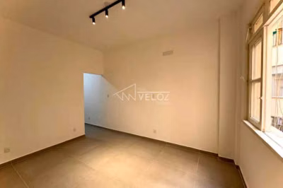 Kitnet-Studio, 29 m² - Foto 5