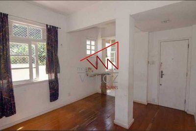 Apartamento, 1 quarto, 1 m² - Foto 4