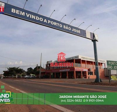 Terreno, 200 m² - Foto 5