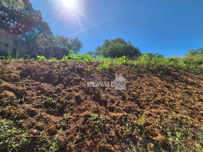 Terreno, 1329 m² - Foto 3