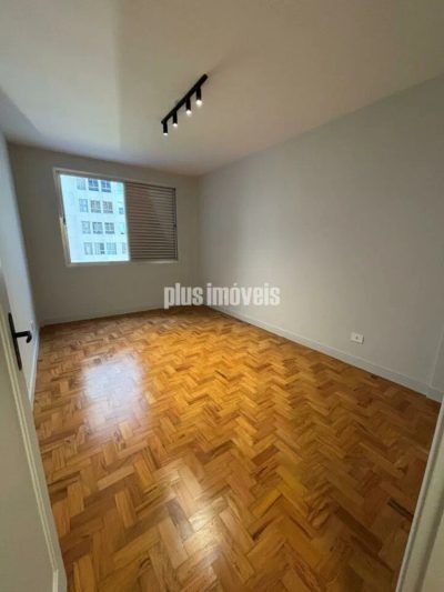 Apartamento, 3 quartos, 105 m² - Foto 2